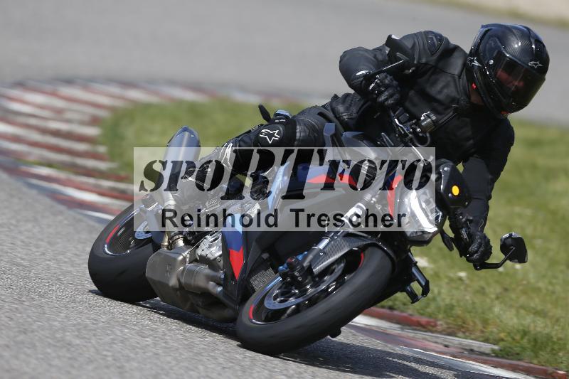 /Archiv-2025/09 22.04.2025 Cornu Master School ADR/rot-rouge/35